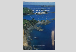 RAYC Coastal Cruising Handbook