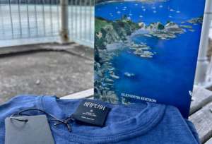 Merino/Coastal Cruising Handbook Bundle