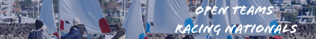 event burgee