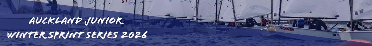 event burgee